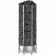 Tower Round TH12-240NS-P 24 kW